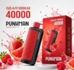 Vozol_Gear_Hookah_punkman