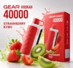 Vozol_Gear_Hookah_strawberry_kiwi
