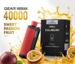 Vozol_Gear_Hookah_sweet_passion_fruit