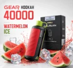 Vozol_Gear_Hookah_watermelon_ice