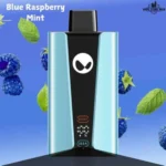 WAKA-SoPro-Blue-Raspberry-Mint