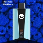 WAKA-SoPro-Blue-Razz-Blackberry