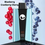 WAKA-SoPro-Blueberry-Cranberrym-Cherry