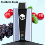 WAKA-SoPro-Cranberry-Grape