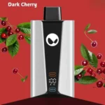 WAKA-SoPro-Dark-Cherry