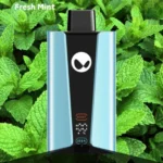 WAKA-SoPro-Fresh-Mint