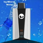 WAKA-SoPro-Icy-Mineral-Water