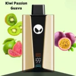 WAKA-SoPro-Kiwi-Passion-Guava