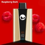 WAKA-SoPro-Raspberry-Dark