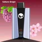 WAKA-SoPro-Sakura-Grape