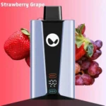 WAKA-SoPro-Strawberry-Grape