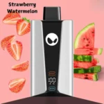 WAKA-SoPro-Strawberry-Watermelon