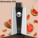 WAKA-SoPro-Watermelon-Chil