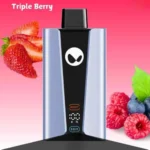 WAKA-SoPro-triple-Berry