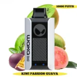 WAKA-Sopro-10000-Puff-Disposable-Kiwi-Passion-Guava