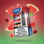 WAKA-Sopro-10000-Puff-Disposable-Watermelon-Cherry