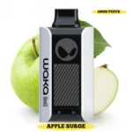 WAKA-Sopro-Apple-Surge