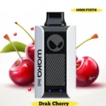 WAKA-Sopro-Drak-Cherry