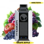 WAKA-Sopro-Grape-Apple