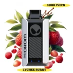 WAKA-Sopro-Lychee-Burst