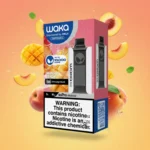 WAKA-Sopro-Mango-Peach