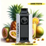 WAKA-Sopro-Pineapple-Passion