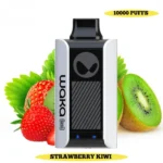 WAKA-Sopro-Strwberry-Kiwi
