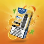 WAKA-Sopro-Tropical-Orange