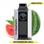 WAKA-Sopro-Watermelon-Chill