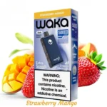 Waka-Blade-50000-Puffs-Disposable-Strawberry-Mango_webp