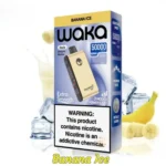 Waka-Blade-Banana-Ice