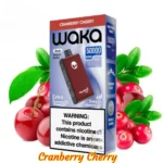 Waka-Blade-Cranberry-Cherry