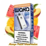 Waka-Blade-Mango-Peach-Watermelon
