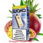 Waka-Blade-Pineapple-Passion-Fruit
