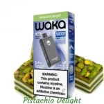 Waka-Blade-Pistachio-Delight
