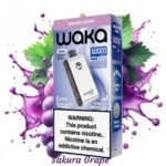 Waka-Blade-Sakura-Grape