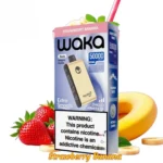 Waka-Blade-Strawberry-Banana