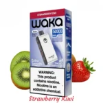 Waka-Blade-Strawberry-Kiwi
