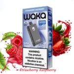 Waka-Blade-Strawberry-Raspberry