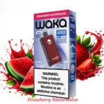 Waka-Blade-Strawberry-Watermelon