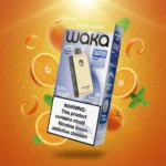 Waka-Blade-Tropical-Orange