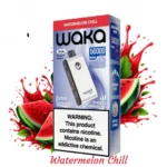 Waka-Blade-Watermelon-Chill