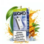 Waka-Blade-mango-Ice