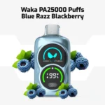 Waka-Blue-Razz-Blackberry