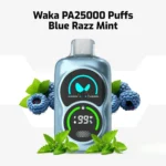 Waka-Blue-Razz-Mint