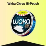 Waka-Citrus-AirPouch