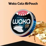 Waka-Cola-AirPouch