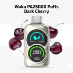 Waka-Dark-Cherry