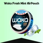Waka-Fresh-Mint-AirPouch
