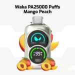 Waka-Mango-Peach